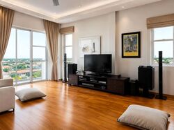Coronation Road (D10), Detached #563603281